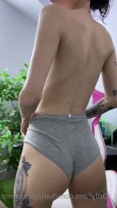 Stormy Summers (sixginn) [ babygirlstormy ] Onlyfans leaked video 3088785 on Hotleaks.tv