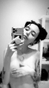 Stormy Summers (sixginn) [ babygirlstormy ] Onlyfans leaked video 3088797 on Hotleaks.tv