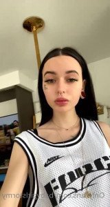 Stormy Summers (sixginn) [ babygirlstormy ] Onlyfans leaked video 3088798 on Hotleaks.tv