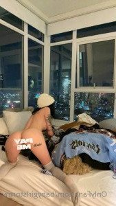 Stormy Summers (sixginn) [ babygirlstormy ] Onlyfans leaked video 3088815 on Hotleaks.tv