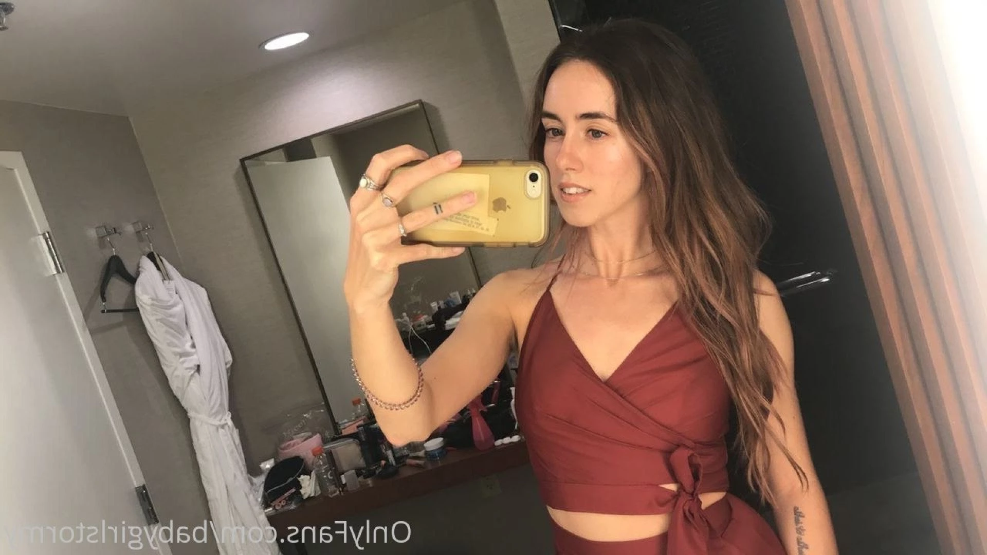 Stormy Summers (sixginn) [ babygirlstormy ] Onlyfans leaked photo 3621896 on Hotleaks.tv