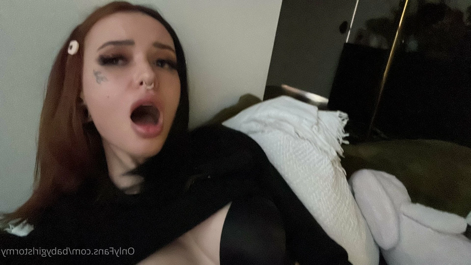 Stormy Summers (sixginn) [ babygirlstormy ] Onlyfans leaked photo 3623385 on Hotleaks.tv
