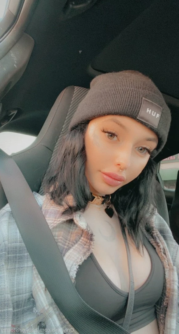 Stormy Summers (sixginn) [ babygirlstormy ] Onlyfans leaked photo 3625122 on Hotleaks.tv