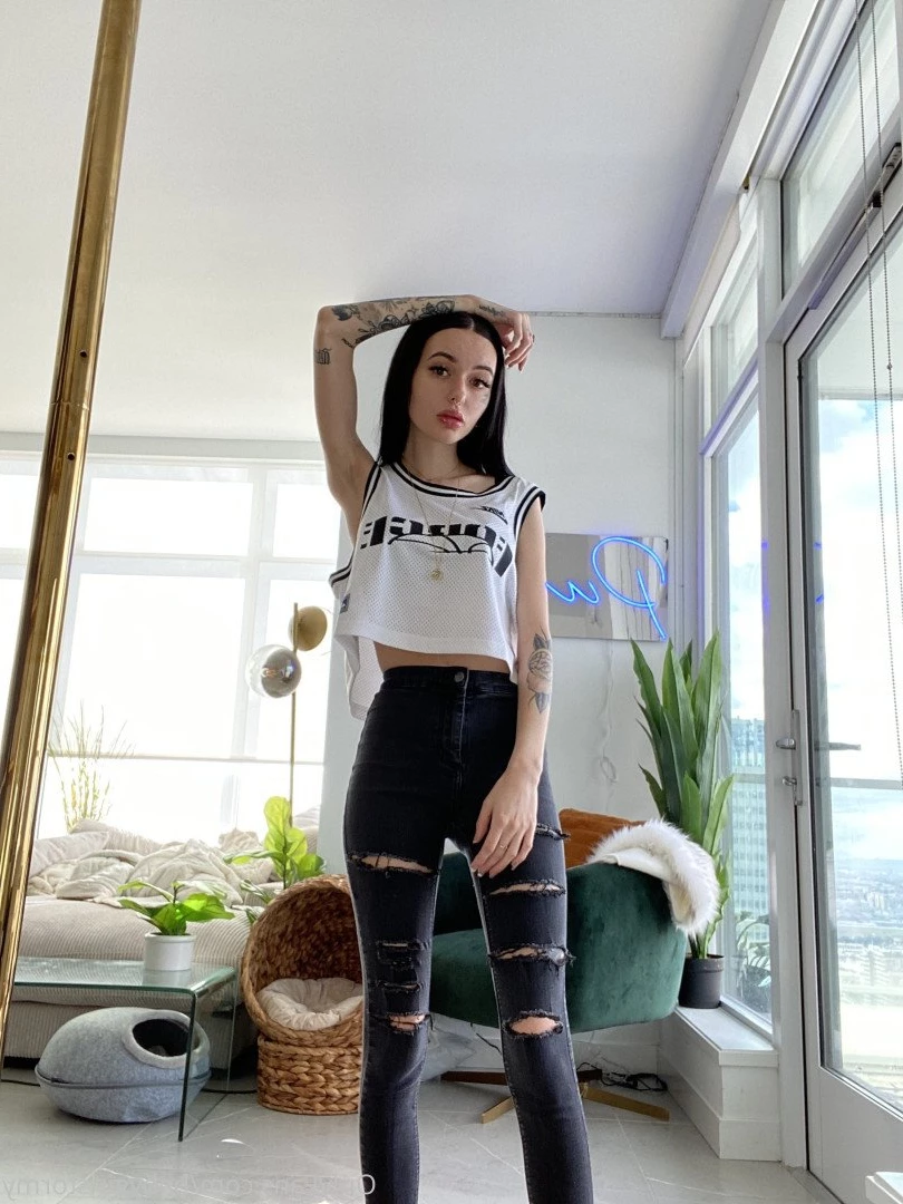 Stormy Summers (sixginn) [ babygirlstormy ] Onlyfans leaked photo 3627885 on Hotleaks.tv