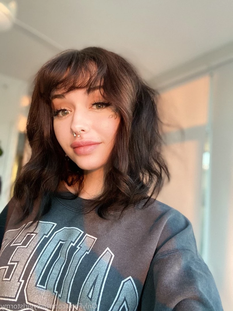 Stormy Summers (sixginn) [ babygirlstormy ] Onlyfans leaked photo 3628517 on Hotleaks.tv