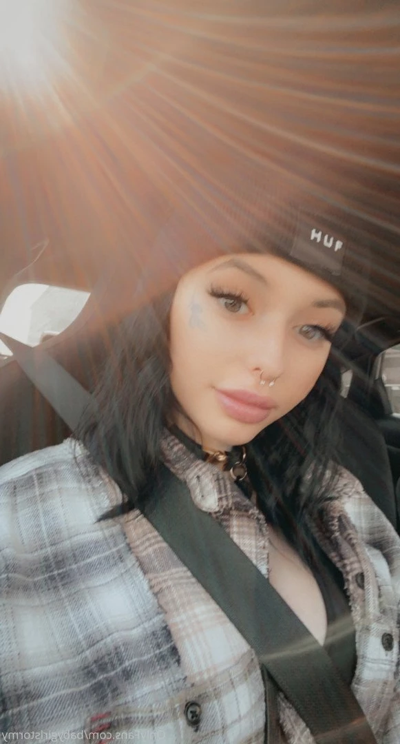 Stormy Summers (sixginn) [ babygirlstormy ] Onlyfans leaked photo 3629463 on Hotleaks.tv