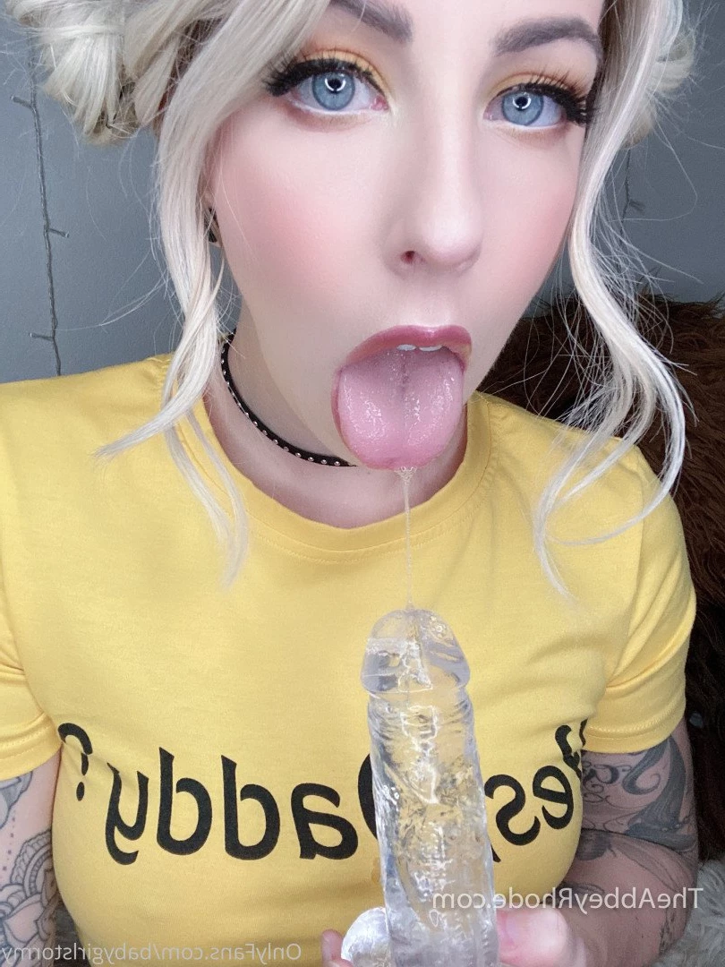 Stormy Summers (sixginn) [ babygirlstormy ] Onlyfans leaked photo 3629668 on Hotleaks.tv
