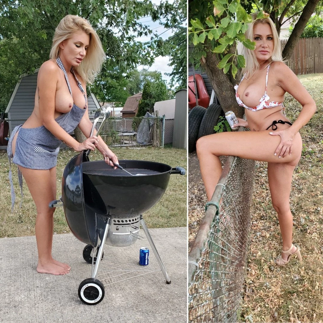 Stormy Summers (sixginn) [ babygirlstormy ] Onlyfans leaked photo 3631324 on Hotleaks.tv