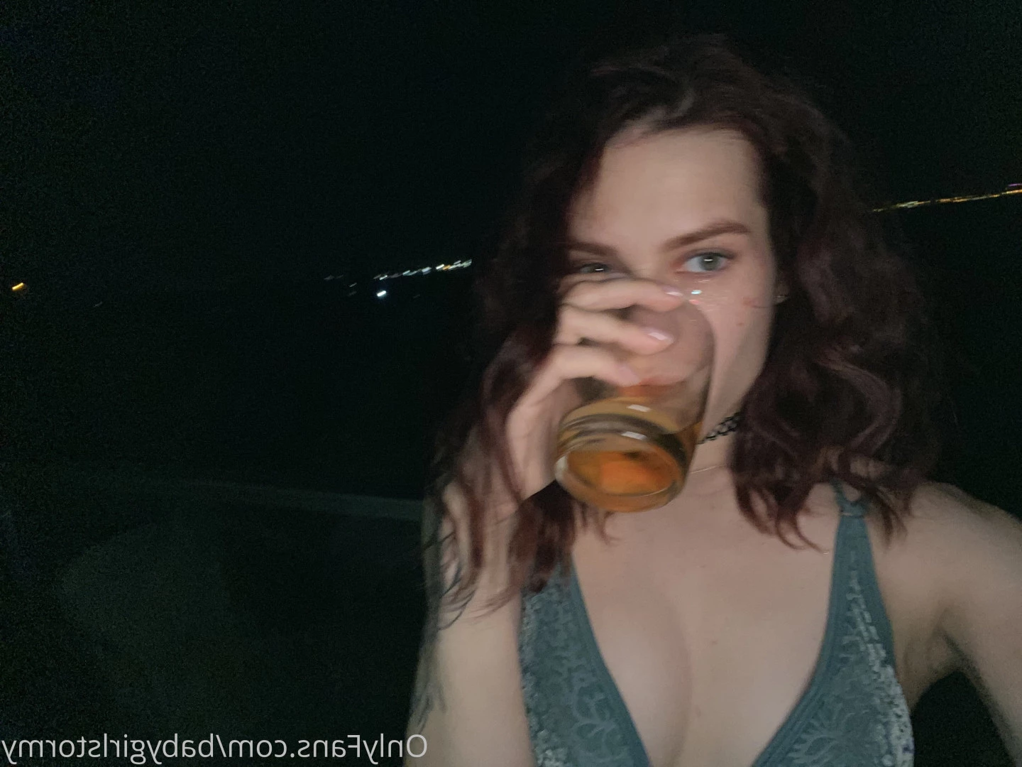 Stormy Summers (sixginn) [ babygirlstormy ] Onlyfans leaked photo 7838404 on Hotleaks.tv