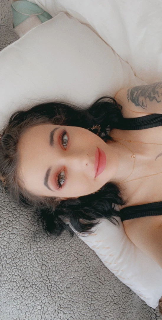 Stormy Summers (sixginn) [ babygirlstormy ] Onlyfans leaked photo 7839211 on Hotleaks.tv