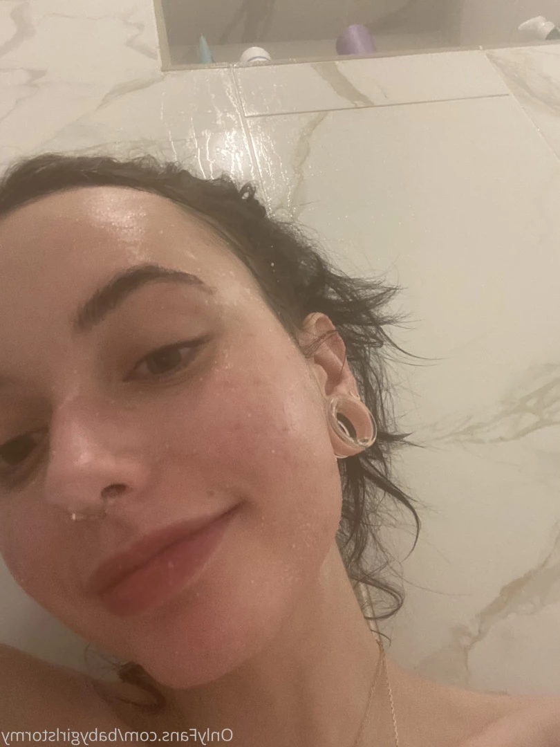 Stormy Summers (sixginn) [ babygirlstormy ] Onlyfans leaked photo 7839279 on Hotleaks.tv