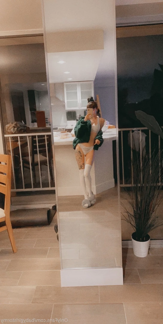 Stormy Summers (sixginn) [ babygirlstormy ] Onlyfans leaked photo 7839449 on Hotleaks.tv