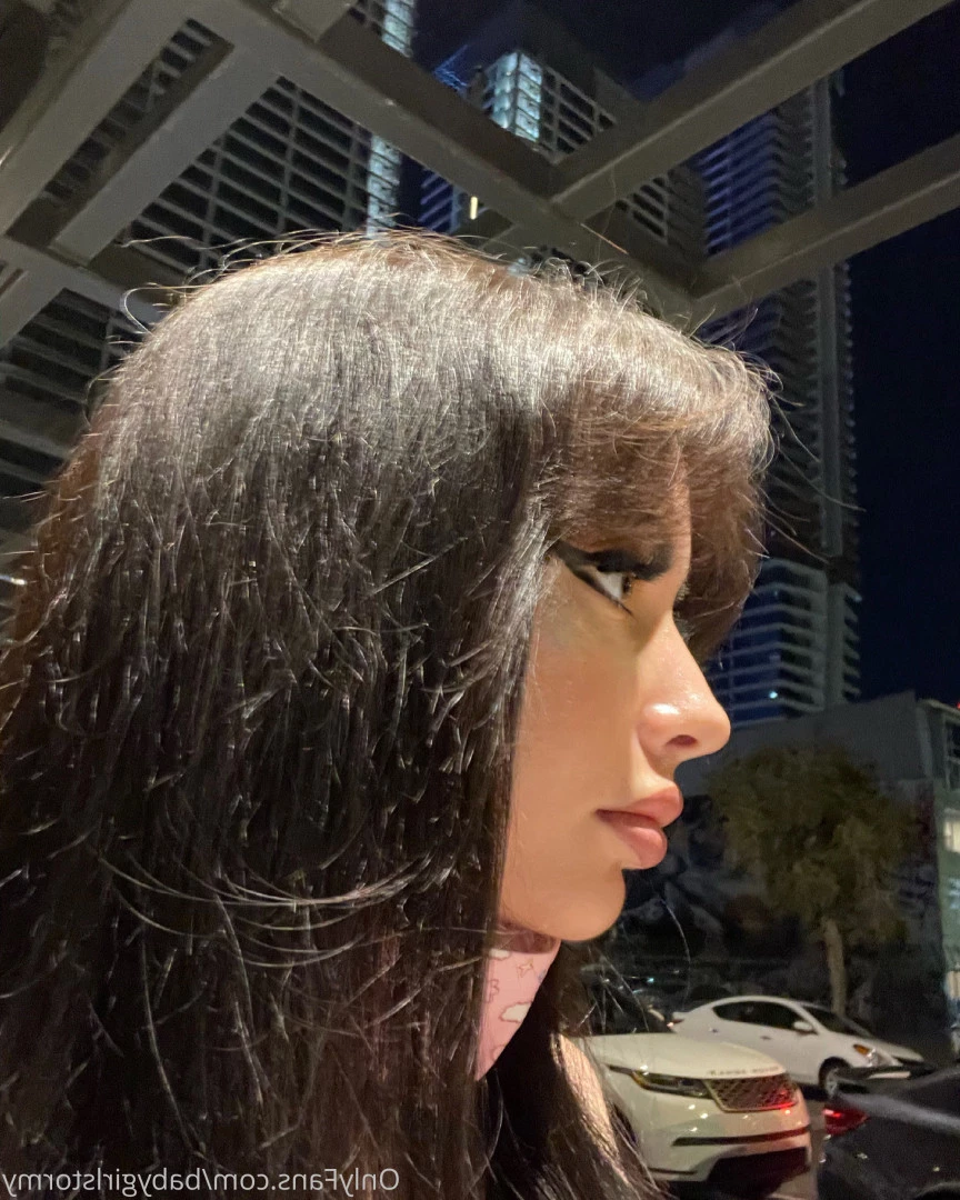 Stormy Summers (sixginn) [ babygirlstormy ] Onlyfans leaked photo 7839688 on Hotleaks.tv