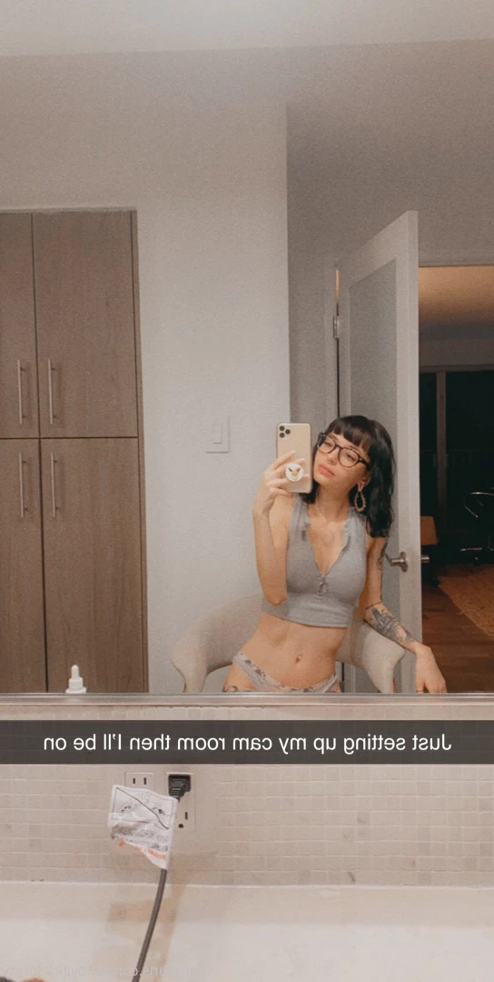 Stormy Summers (sixginn) [ babygirlstormy ] Onlyfans leaked photo 7840817 on Hotleaks.tv
