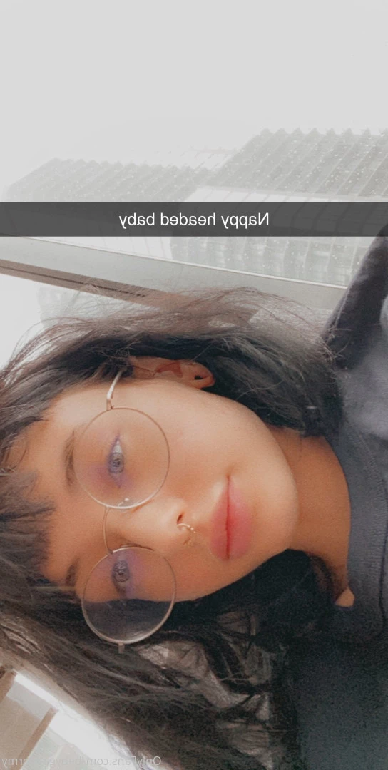 Stormy Summers (sixginn) [ babygirlstormy ] Onlyfans leaked photo 7842468 on Hotleaks.tv