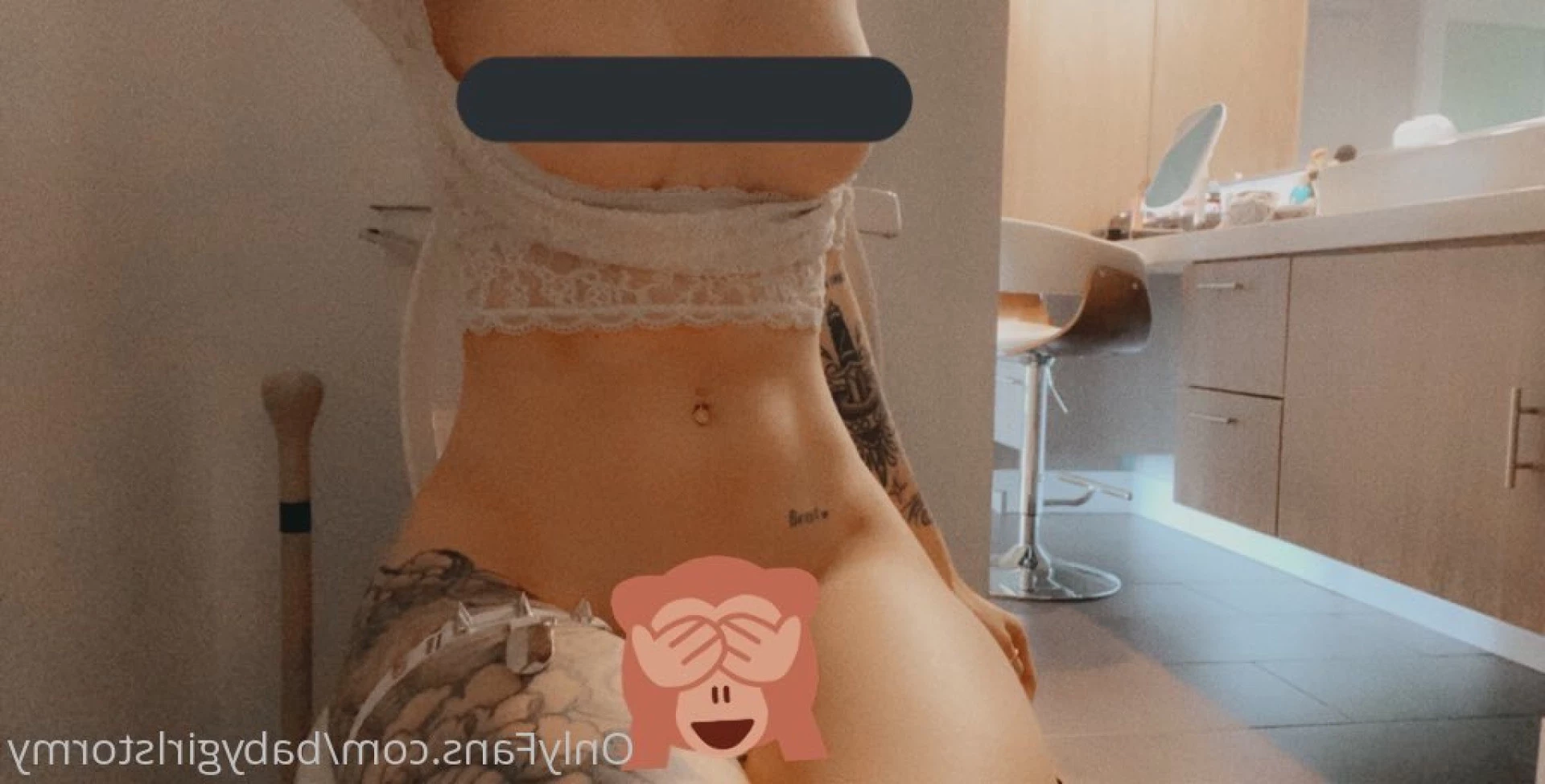 Stormy Summers (sixginn) [ babygirlstormy ] Onlyfans leaked photo 7842666 on Hotleaks.tv
