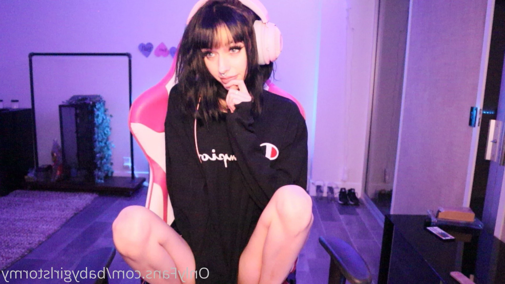 Stormy Summers (sixginn) [ babygirlstormy ] Onlyfans leaked photo 7843510 on Hotleaks.tv