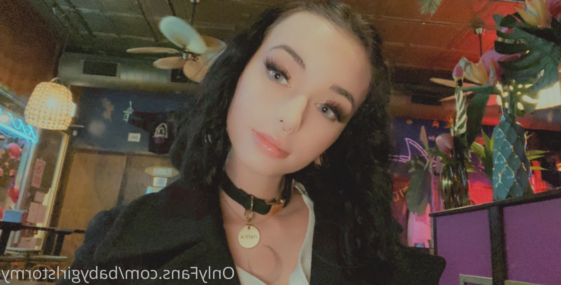 Stormy Summers (sixginn) [ babygirlstormy ] Onlyfans leaked photo 7844828 on Hotleaks.tv