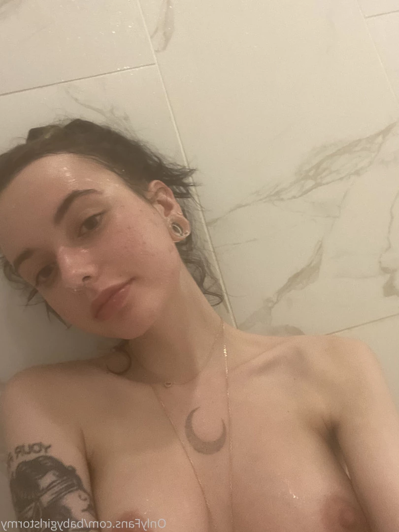 Stormy Summers (sixginn) [ babygirlstormy ] Onlyfans leaked photo 7845035 on Hotleaks.tv