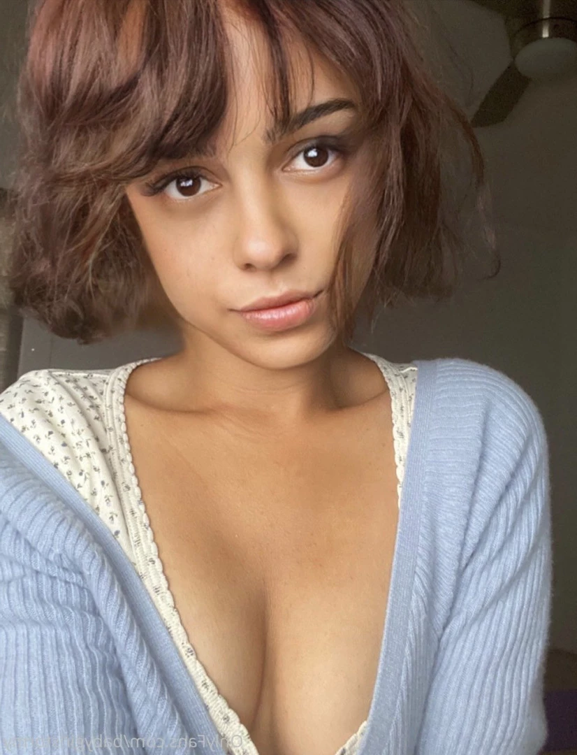 Stormy Summers (sixginn) [ babygirlstormy ] Onlyfans leaked photo 7845506 on Hotleaks.tv