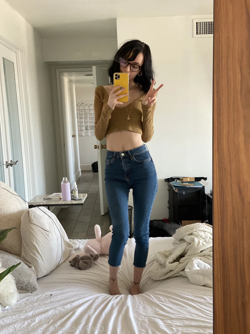 Stormy Summers (sixginn) [ babygirlstormy ] Onlyfans leaked photo 7846341 on Hotleaks.tv