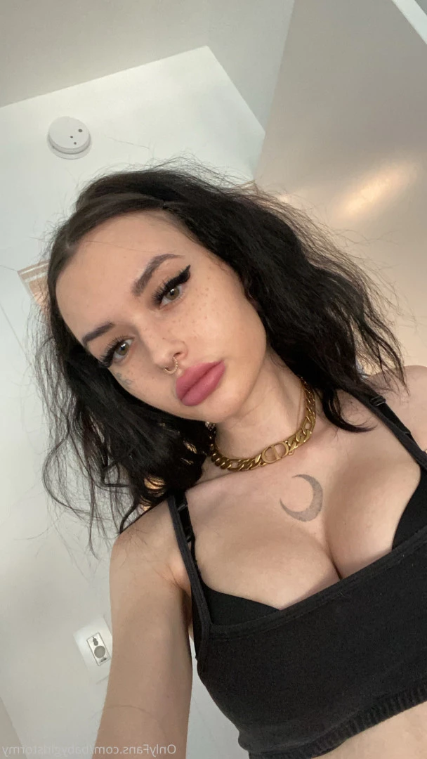 Stormy Summers (sixginn) [ babygirlstormy ] Onlyfans leaked photo 7846556 on Hotleaks.tv