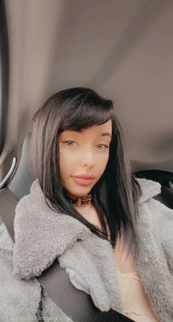 Stormy Summers (sixginn) [ babygirlstormy ] Onlyfans leaked photo 7846622 on Hotleaks.tv