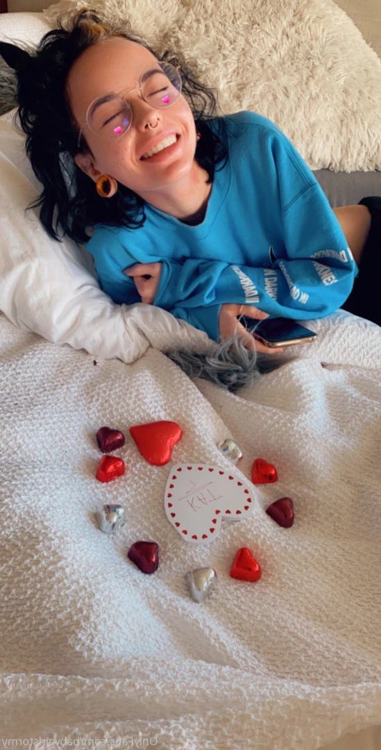 Stormy Summers (sixginn) [ babygirlstormy ] Onlyfans leaked photo 7846628 on Hotleaks.tv