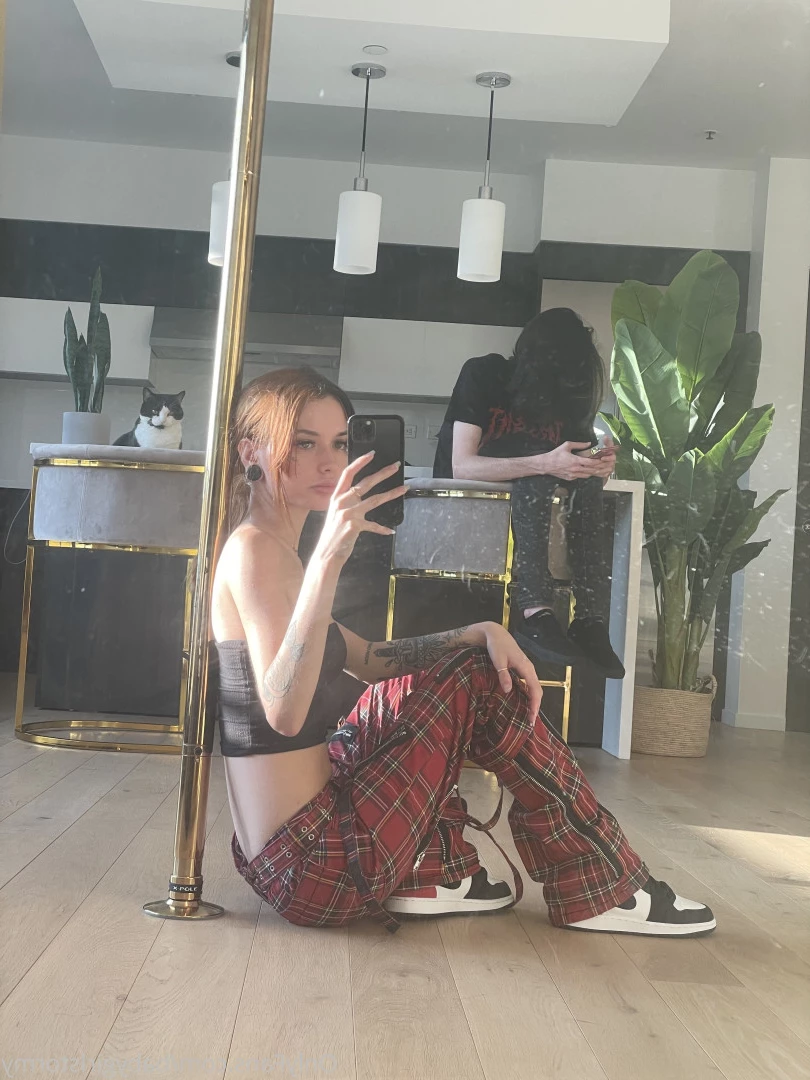Stormy Summers (sixginn) [ babygirlstormy ] Onlyfans leaked photo 7846968 on Hotleaks.tv