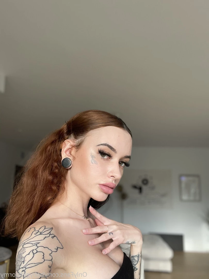 Stormy Summers (sixginn) [ babygirlstormy ] Onlyfans leaked photo 7847235 on Hotleaks.tv