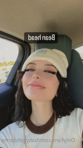 7847507