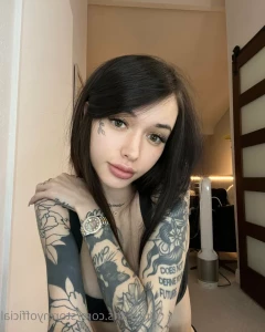 7847510