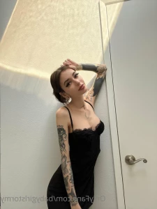 7847612
