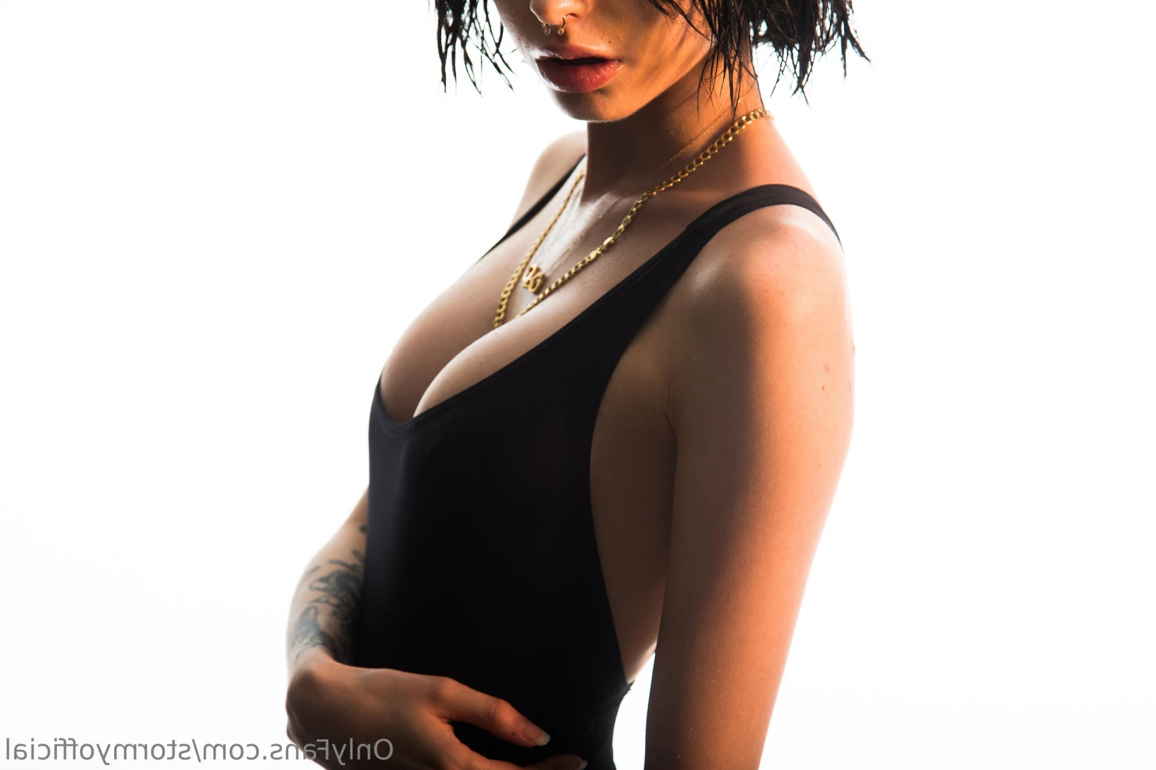 Stormy Summers (sixginn) [ babygirlstormy ] Onlyfans leaked photo 7847637 on Hotleaks.tv
