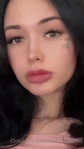 Stormy Summers (sixginn) [ babygirlstormy ] Onlyfans leaked video 7872261 on Hotleaks.tv
