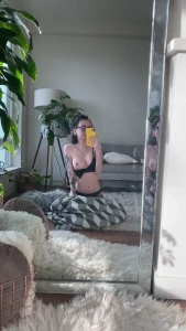 Stormy Summers (sixginn) [ babygirlstormy ] Onlyfans leaked video 7872290 on Hotleaks.tv