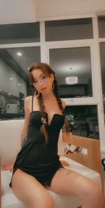 Stormy Summers (sixginn) [ babygirlstormy ] Onlyfans leaked video 7872332 on Hotleaks.tv
