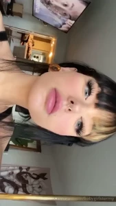 7872392
