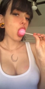 7872395