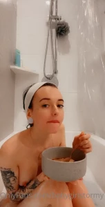 7872417