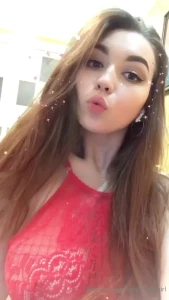 Milana [ charming_girl ] Onlyfans leaked video 1350804 on Hotleaks.tv