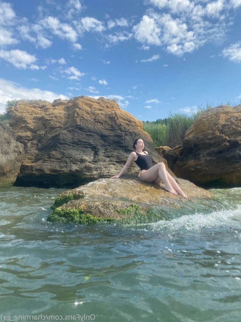 Milana [ charming_girl ] Onlyfans leaked photo 235542 on Hotleaks.tv