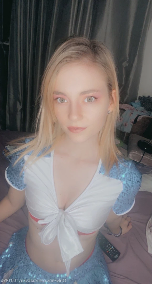 Babykay [ babykay1001996 ] Onlyfans leaked photo 6358477 on Hotleaks.tv