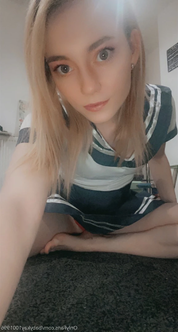 Babykay [ babykay1001996 ] Onlyfans leaked photo 6358598 on Hotleaks.tv