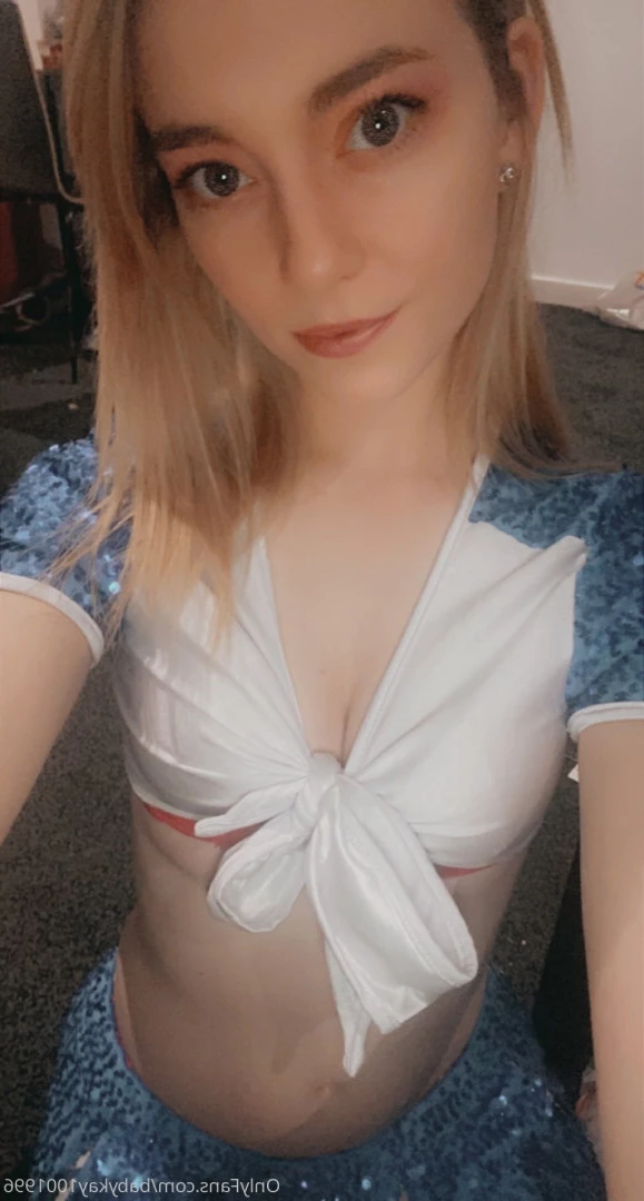Babykay [ babykay1001996 ] Onlyfans leaked photo 6358627 on Hotleaks.tv