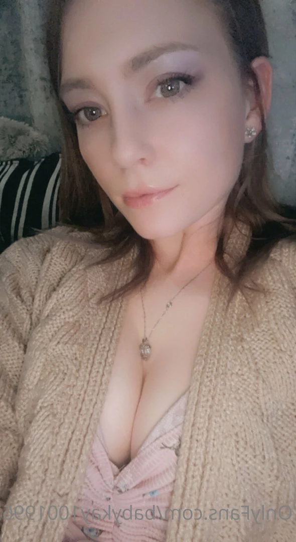 Babykay [ babykay1001996 ] Onlyfans leaked photo 6358642 on Hotleaks.tv