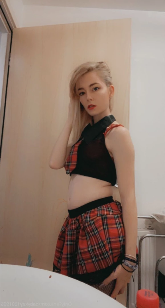 Babykay [ babykay1001996 ] Onlyfans leaked photo 6359090 on Hotleaks.tv