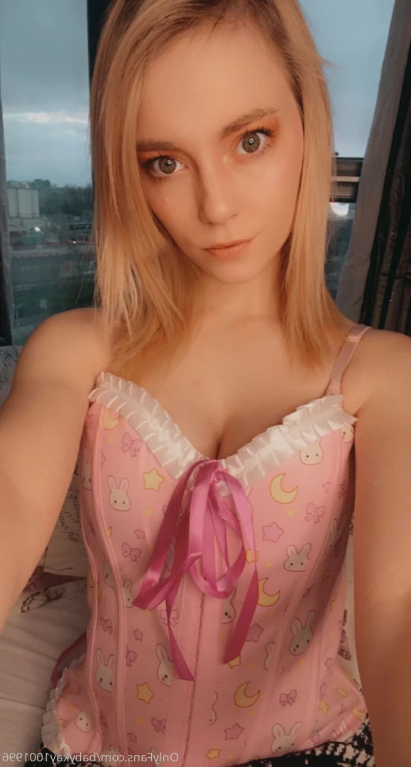 Babykay [ babykay1001996 ] Onlyfans leaked photo 6359141 on Hotleaks.tv