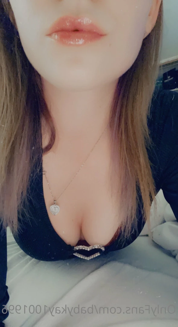 Babykay [ babykay1001996 ] Onlyfans leaked photo 6359191 on Hotleaks.tv
