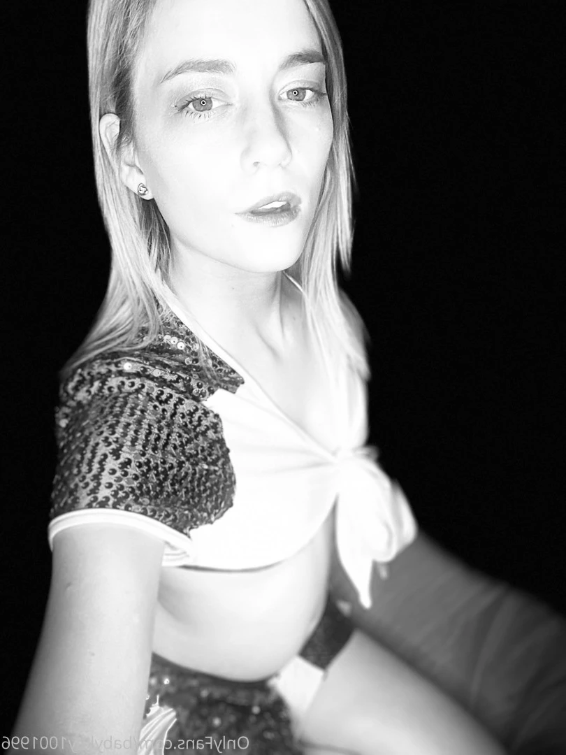 Babykay [ babykay1001996 ] Onlyfans leaked photo 6359207 on Hotleaks.tv